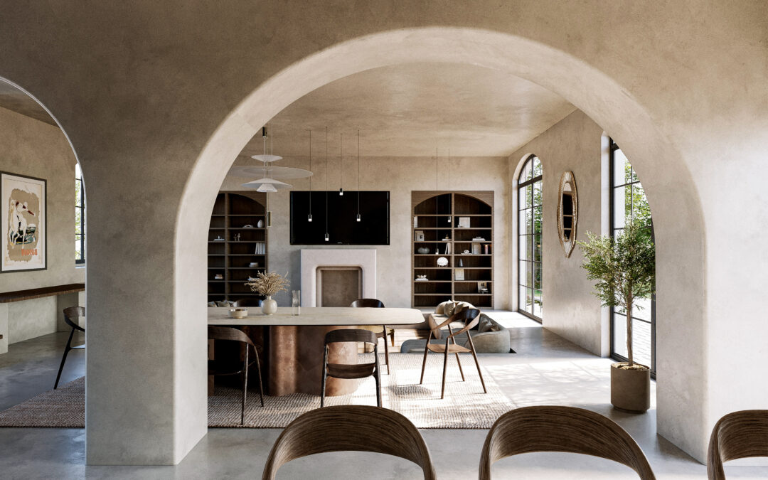 Briand – Juin 2025 –  Phase APD/PC