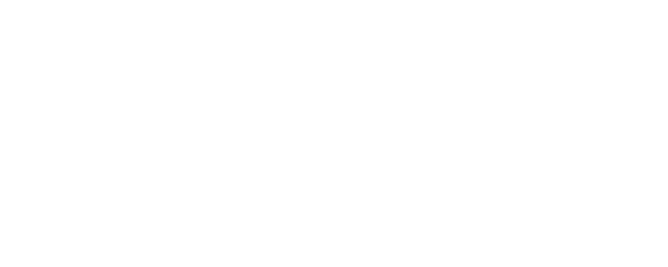 Logo PNG Blanc MKRS architecte Senlis
