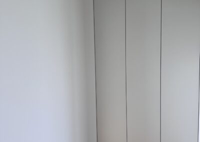 Renovation Appartement - MKRS Architectes - Senlis