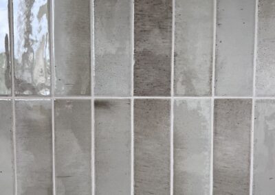 Renovation Appartement - MKRS Architectes - Senlis