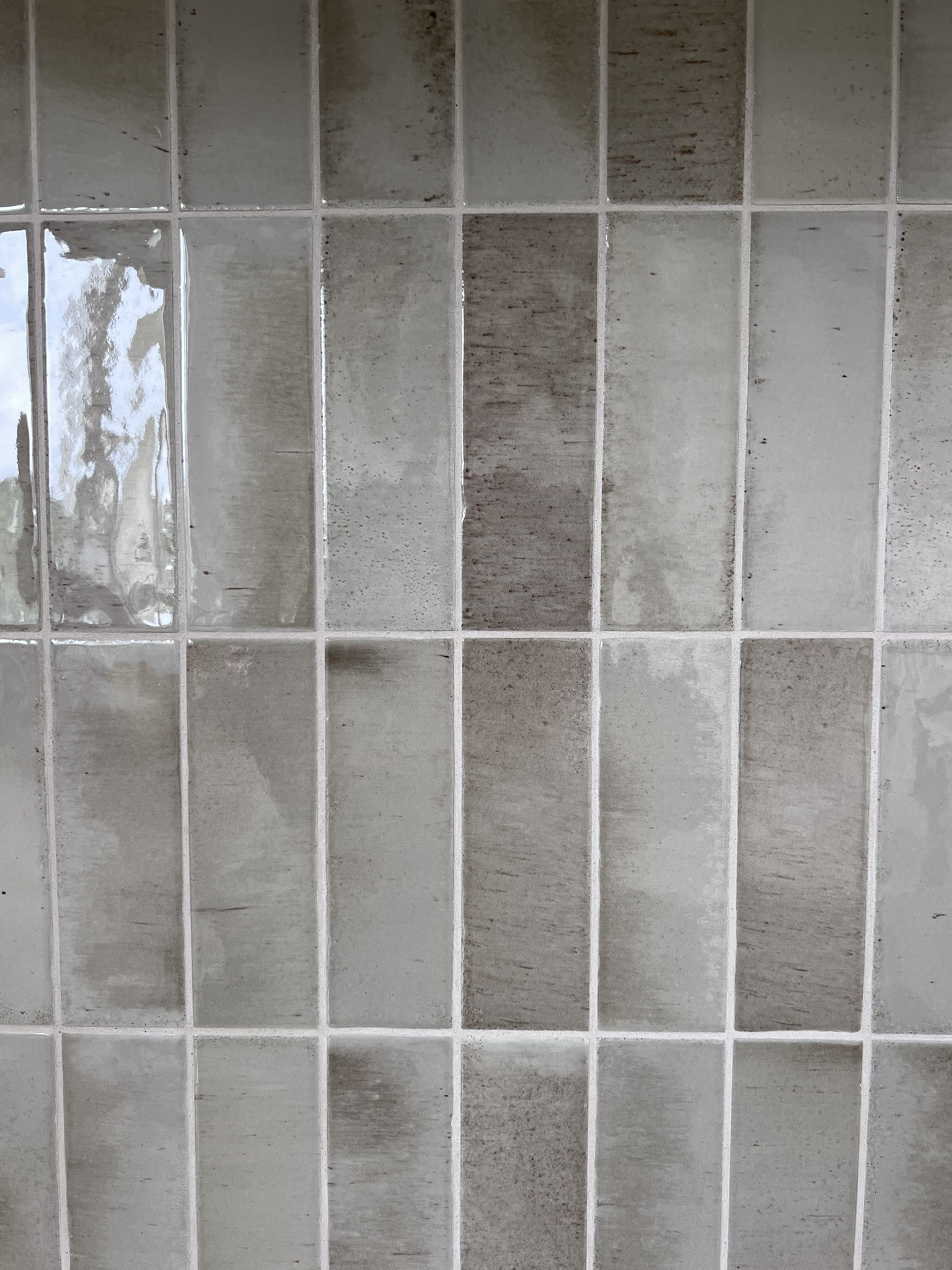 Renovation Appartement - MKRS Architectes - Senlis