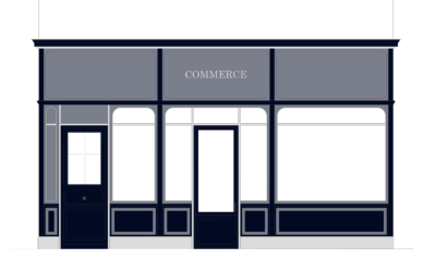 OPR – Rénovation et changement de destination d’un immeuble