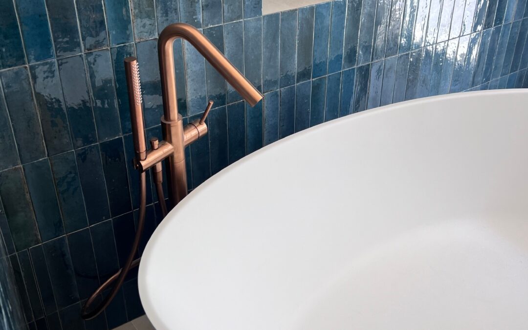 LNO – Réhabilitation d&rsquo;une habitation à CHAMANT